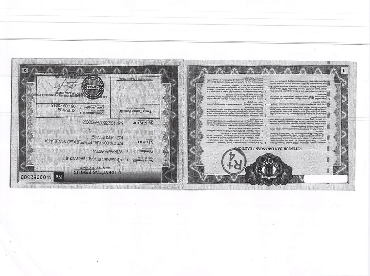 SUZUKI ST 150 PICK UP