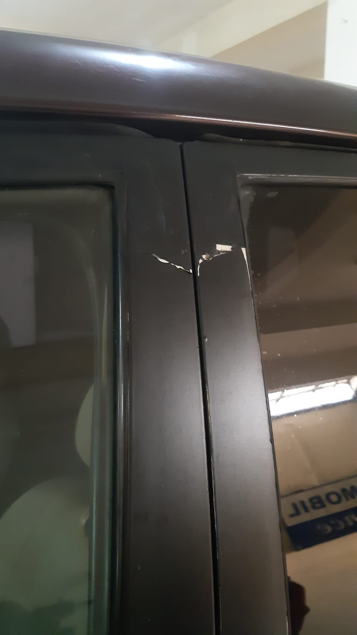 TOYOTA  AVANZA  1.3 G