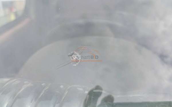 DAIHATSU GRAN MAX PICK-UP 1.5