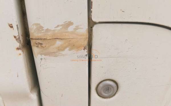 DAIHATSU GRAN MAX PICK-UP 1.5