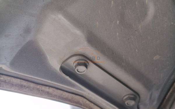 DAIHATSU GRAN MAX PU AC PS 1.5