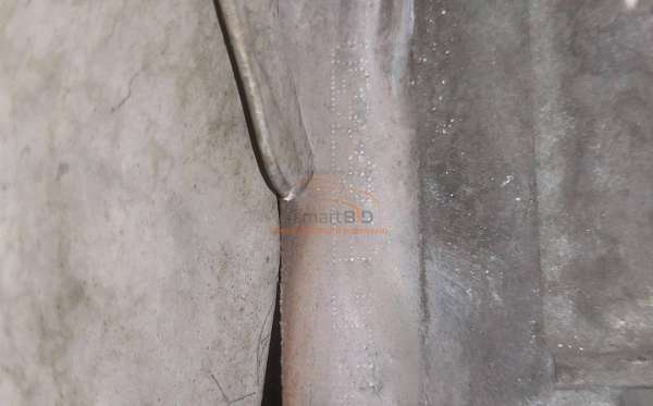 FORD FIESTA 1.0L (4X2) AT-S