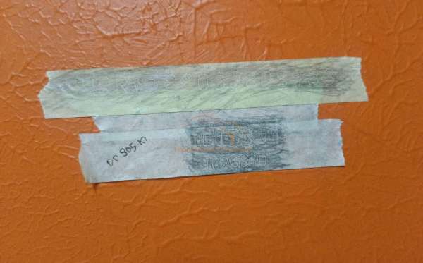 HONDA CR-V 1.5 TC PRESTIGE CVT CKD