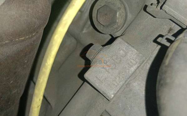 HONDA CR-V 1.5 TC PRESTIGE CVT CKD