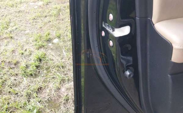 MITSUBISHI XPANDER 1.5L ULTIMATE