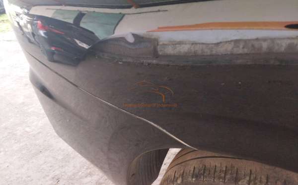 MITSUBISHI XPANDER 1.5L ULTIMATE