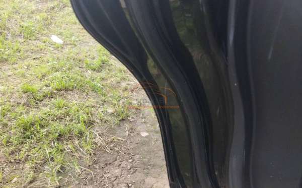 MITSUBISHI XPANDER 1.5L ULTIMATE