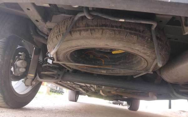 MITSUBISHI XPANDER 1.5L ULTIMATE