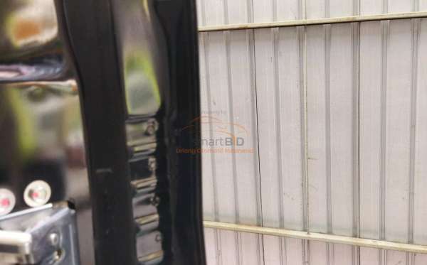 MITSUBISHI XPANDER 1.5L ULTIMATE