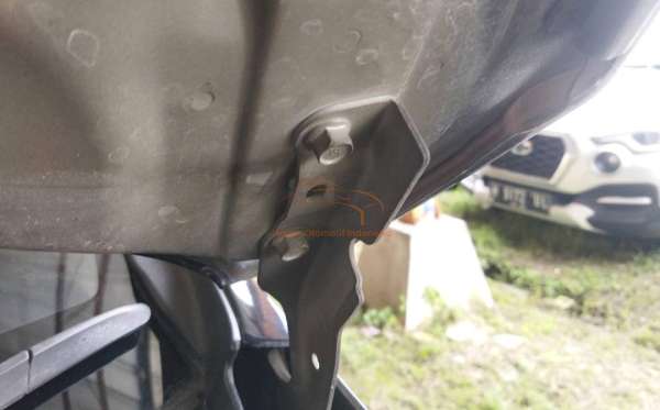 MITSUBISHI XPANDER 1.5L ULTIMATE