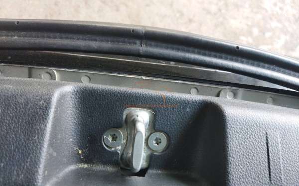 MITSUBISHI XPANDER 1.5L ULTIMATE