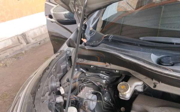 MITSUBISHI XPANDER 1.5L ULTIMATE