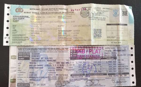 TOYOTA CALYA 1.2 G M/T