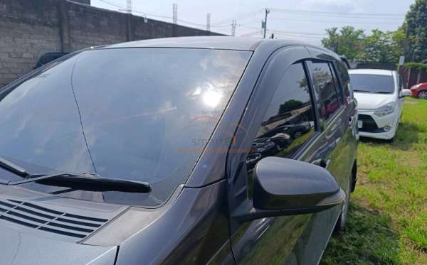 TOYOTA CALYA 1.2 G M/T