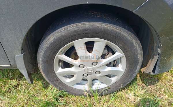 TOYOTA CALYA 1.2 G M/T