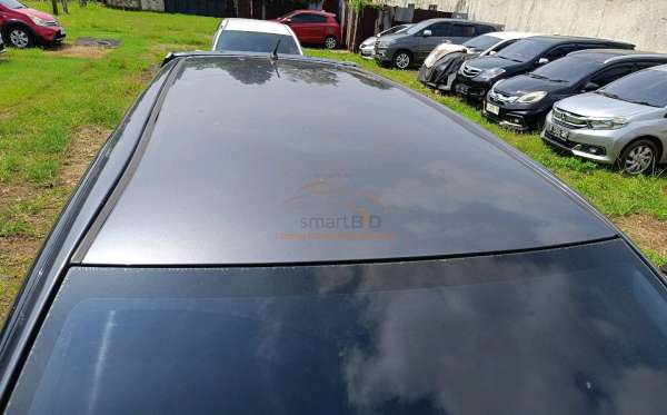 TOYOTA CALYA 1.2 G M/T