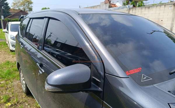 TOYOTA CALYA 1.2 G M/T