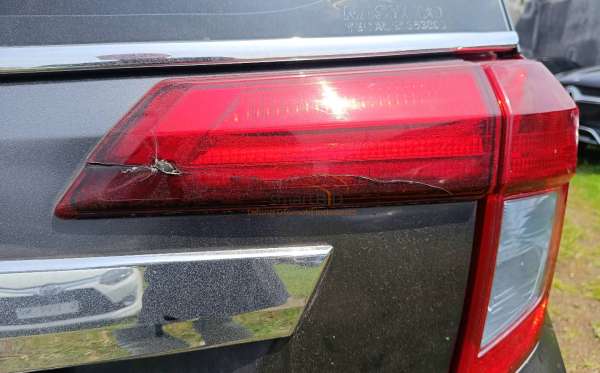 TOYOTA CALYA 1.2 G M/T