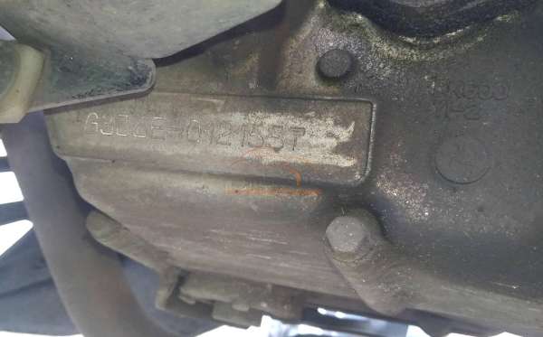 YAMAHA ALL NEW VIXION R