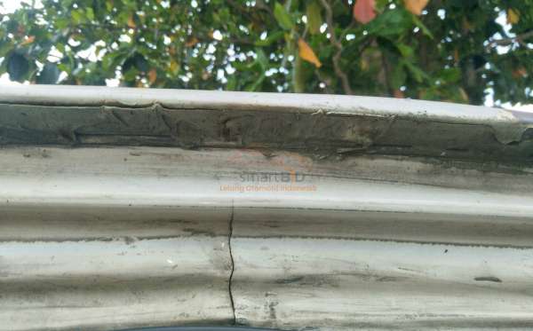 DAIHATSU  GRAN MAX  PICK-UP