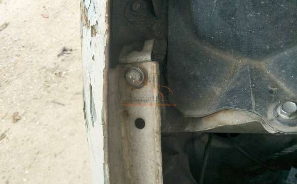 DAIHATSU  GRAN MAX  PICK-UP