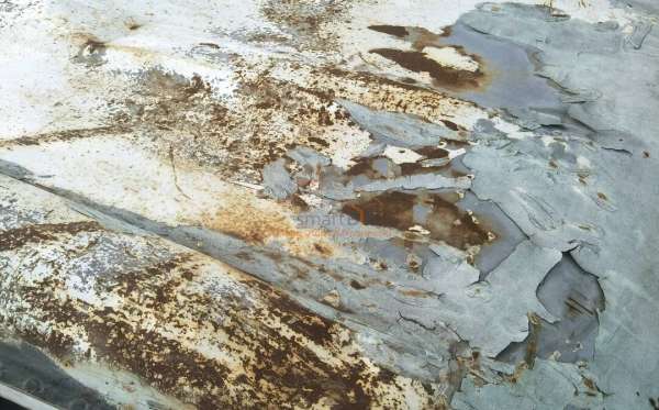 DAIHATSU  GRAN MAX  PICK-UP