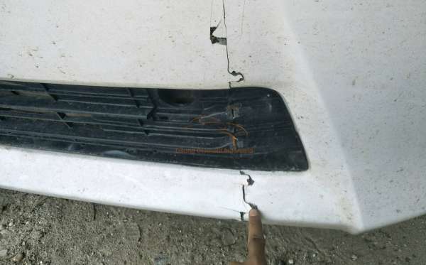 DAIHATSU  GRAN MAX  PICK-UP