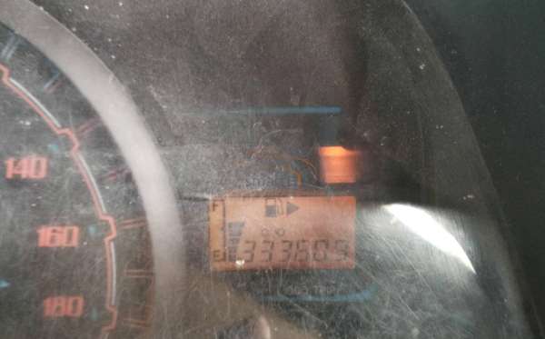 DAIHATSU  GRAN MAX  PICK-UP