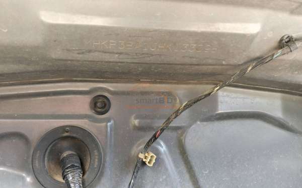 DAIHATSU  GRAN MAX  PICK-UP