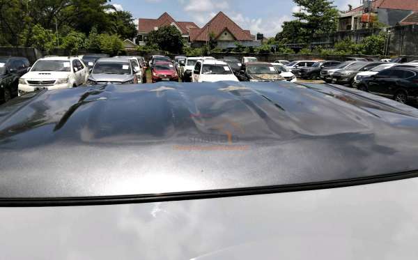 DAIHATSU  GRAN MAX  PICK-UP