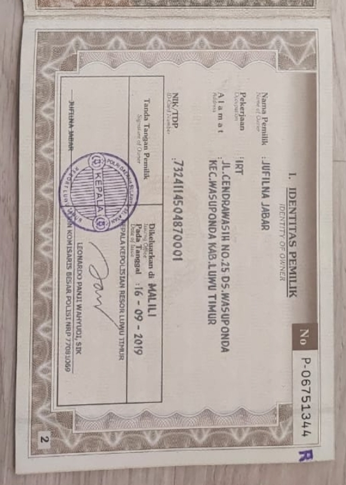 TOYOTA HILUX 2.4G DC 4X4