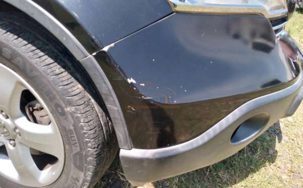 HONDA  CR-V  RE1 2WD 2.0