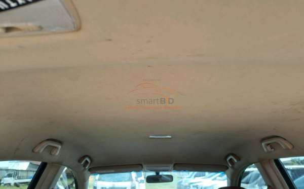 HONDA  CR-V  RE1 2WD 2.0