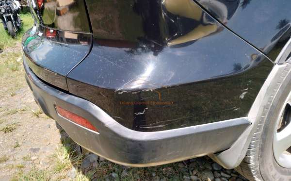 HONDA  CR-V  RE1 2WD 2.0