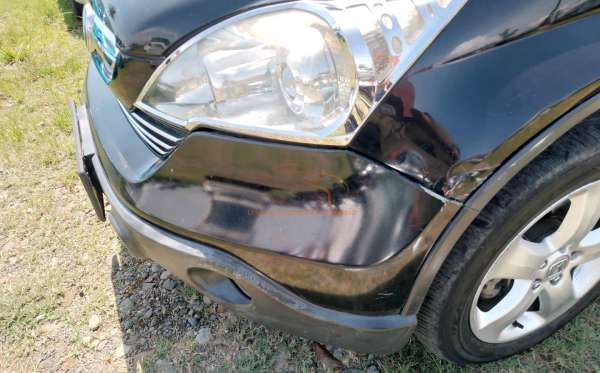 HONDA  CR-V  RE1 2WD 2.0