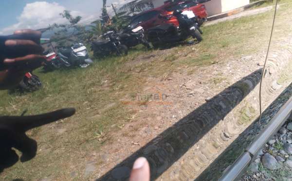 HONDA  CR-V  RE1 2WD 2.0