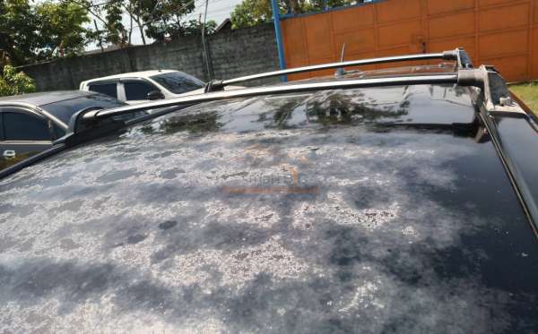 HONDA  CR-V  RE1 2WD 2.0