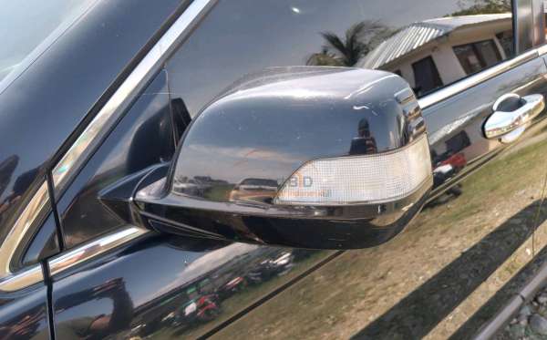 HONDA  CR-V  RE1 2WD 2.0