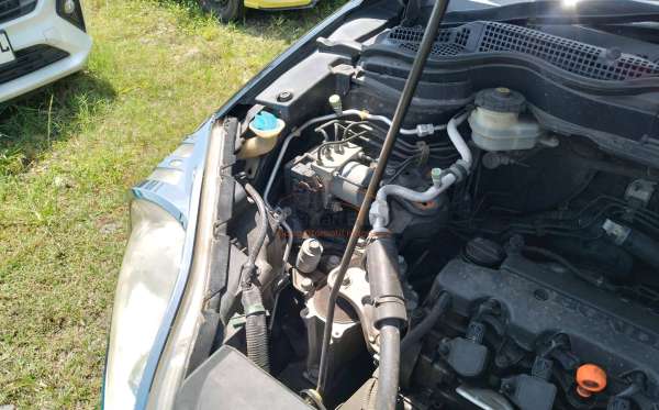 HONDA  CR-V  RE1 2WD 2.0