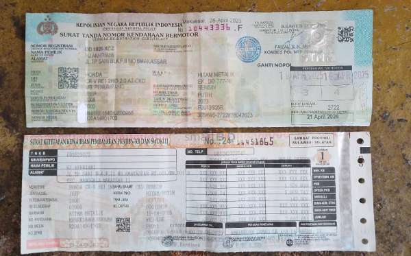 HONDA  CR-V  RE1 2WD 2.0