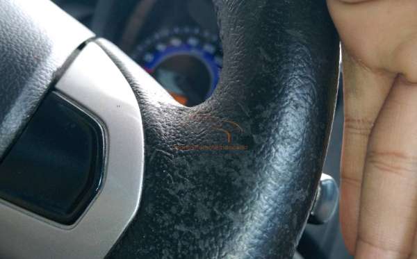 HONDA MOBILIO DD4 1.5E