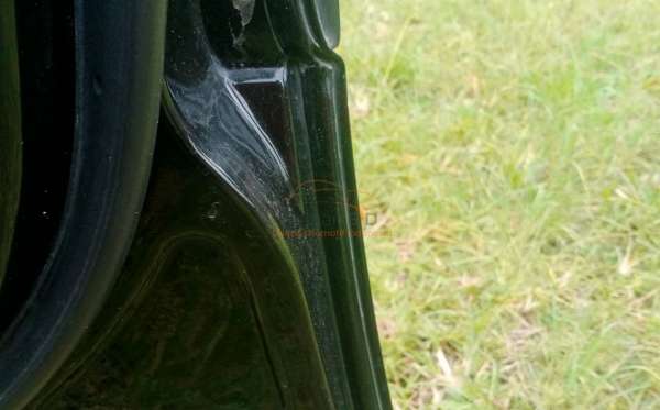 MERCEDES BENZ E 240 ELEGANCE CKD A