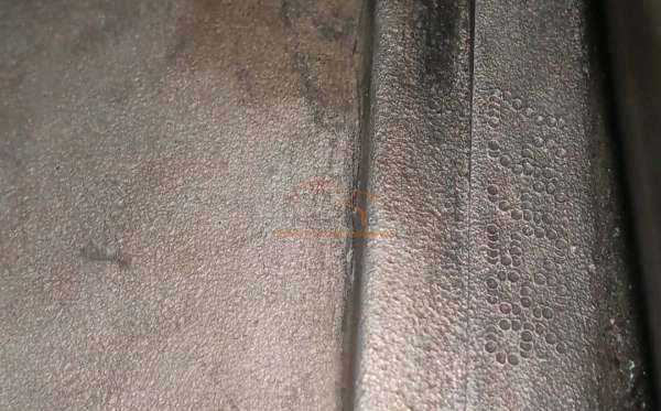 MERCEDES BENZ E 240 ELEGANCE CKD A