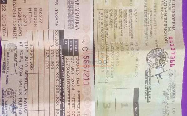 MERCEDES BENZ E 240 ELEGANCE CKD A