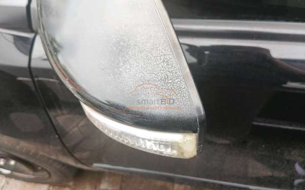 NISSAN  GRAND LIVINA  XV