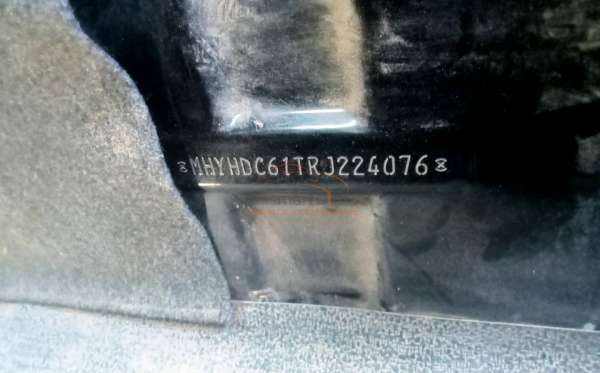 SUZUKI NEW CARRY PU CX