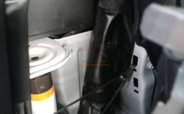 TOYOTA  FORTUNER  2.8 VRZ