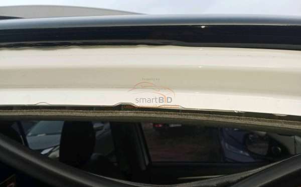 TOYOTA  FORTUNER  2.8 VRZ