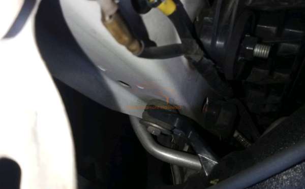 TOYOTA  FORTUNER  2.8 VRZ