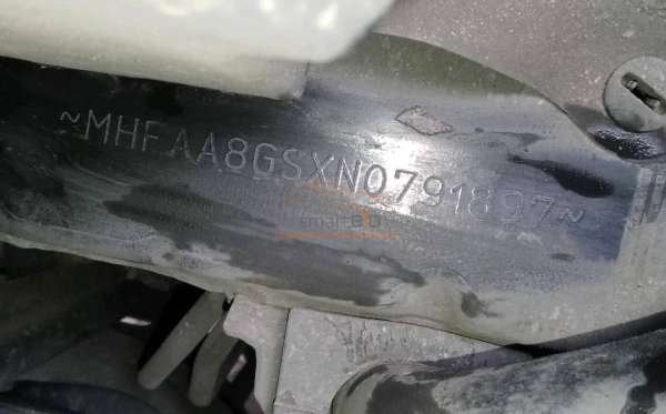 TOYOTA  FORTUNER  2.8 VRZ